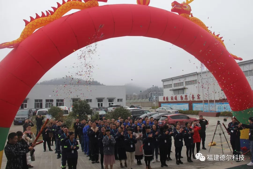 6.webp.jpg 6.webp.jpg