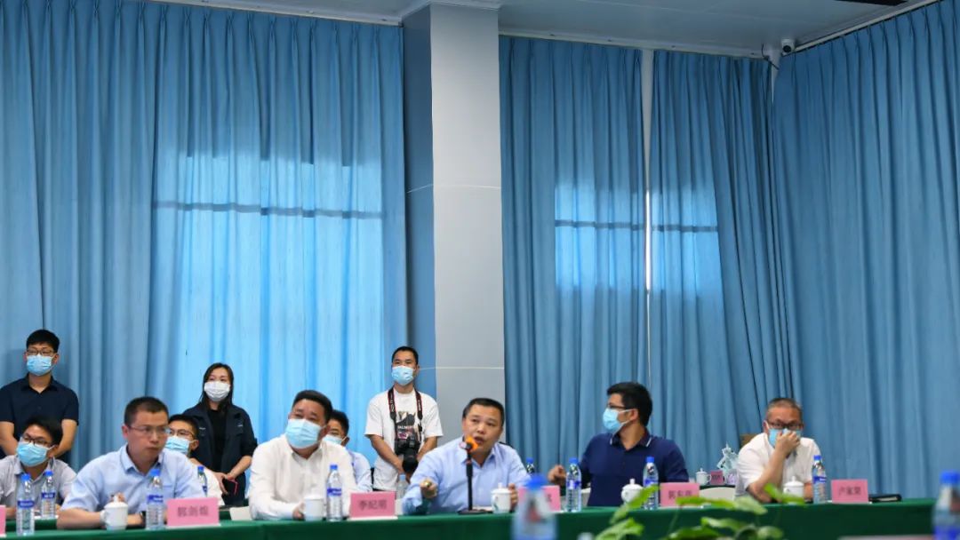 微信图片_20220505101935.jpg 微信图片_20220505101935.jpg