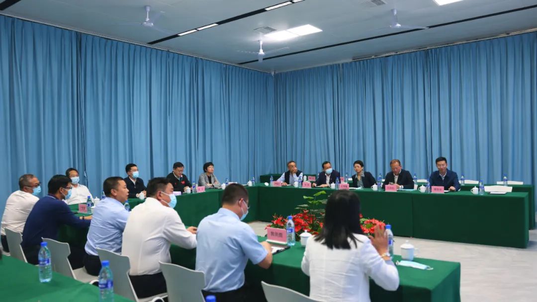 微信图片_20220505102135.jpg 微信图片_20220505102135.jpg